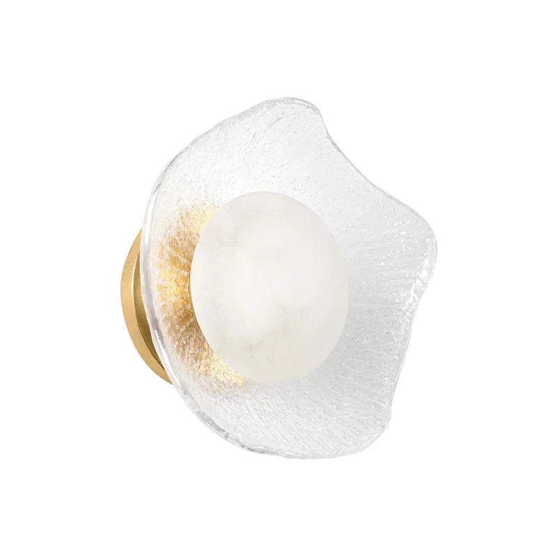 beeslighting32651544