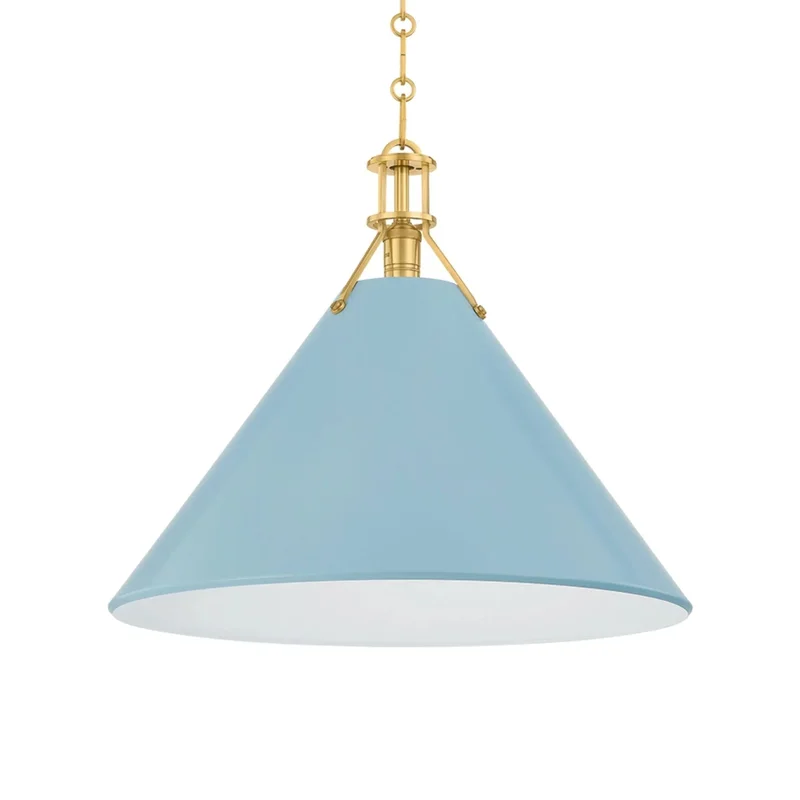 beeslighting32651563