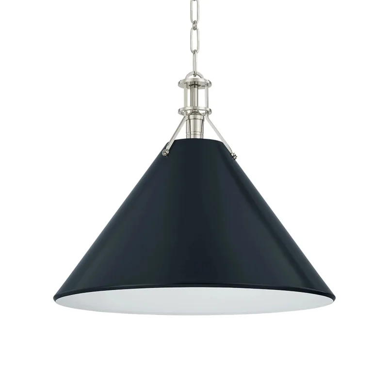 beeslighting32651570