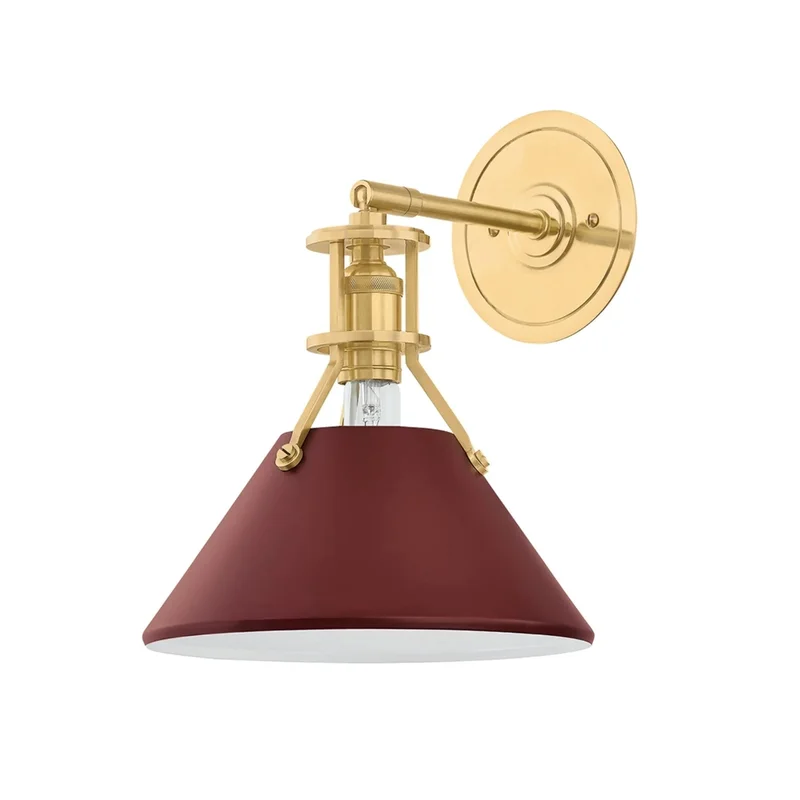beeslighting32651575