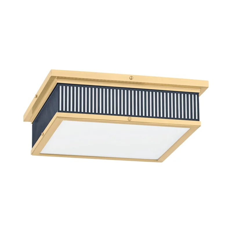 beeslighting32651607