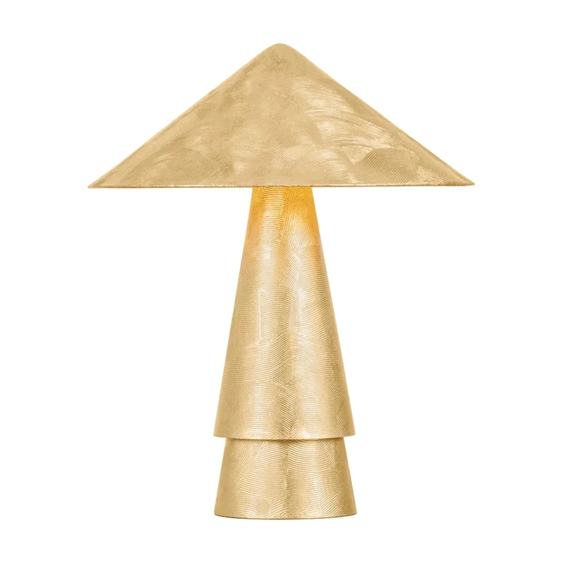 beeslighting32651633
