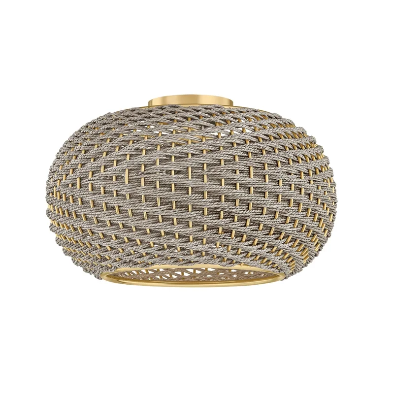 beeslighting32651680