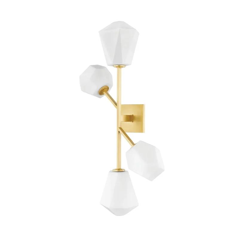 beeslighting32651797