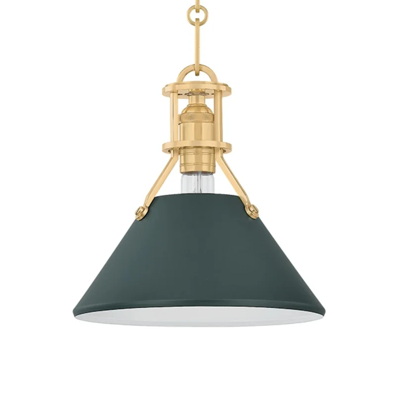 beeslighting32651804