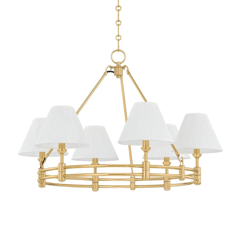 beeslighting32651848