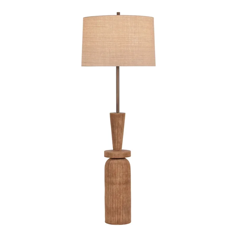 beeslighting32651871