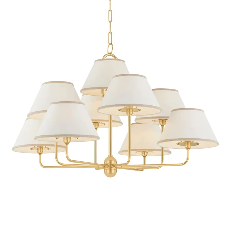 beeslighting32651908