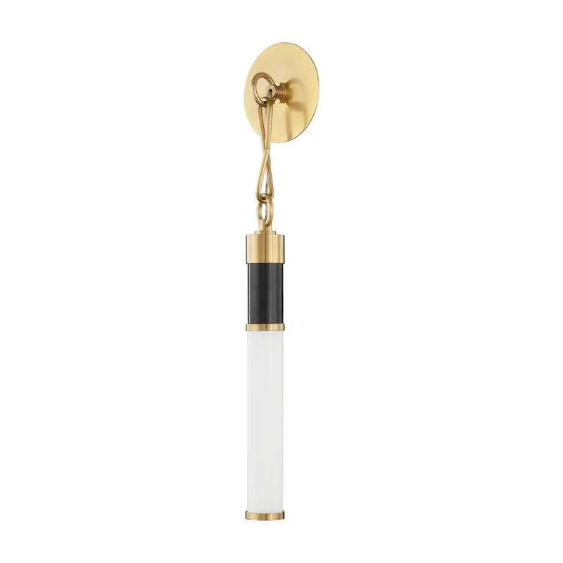 beeslighting32651912