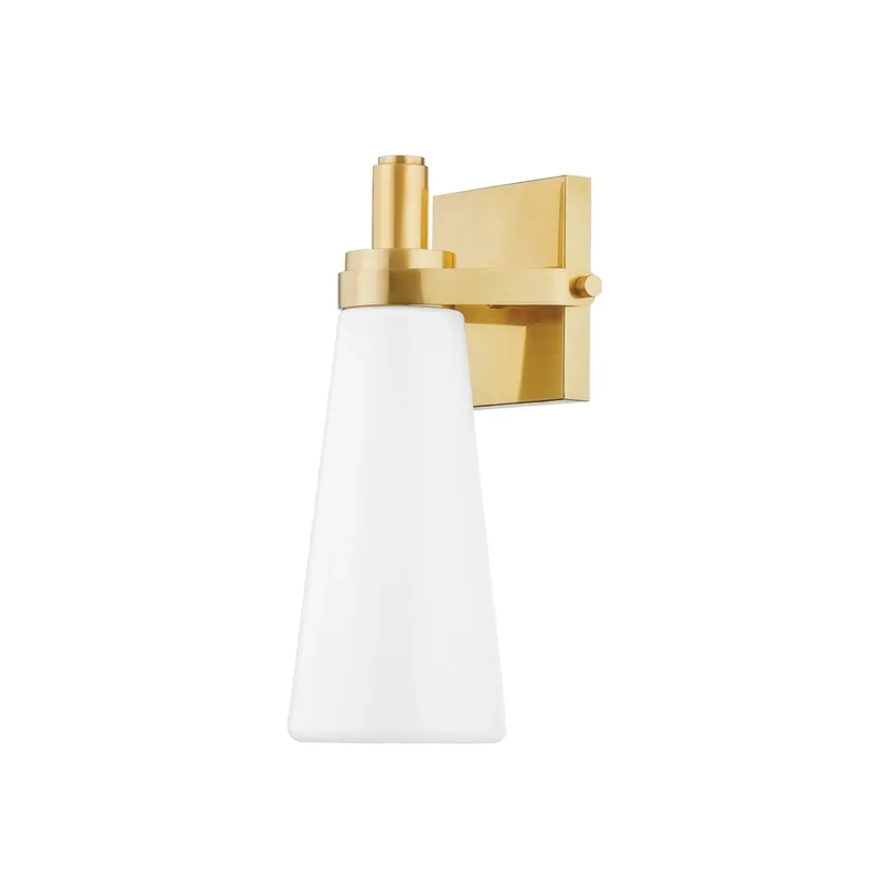 beeslighting32651932