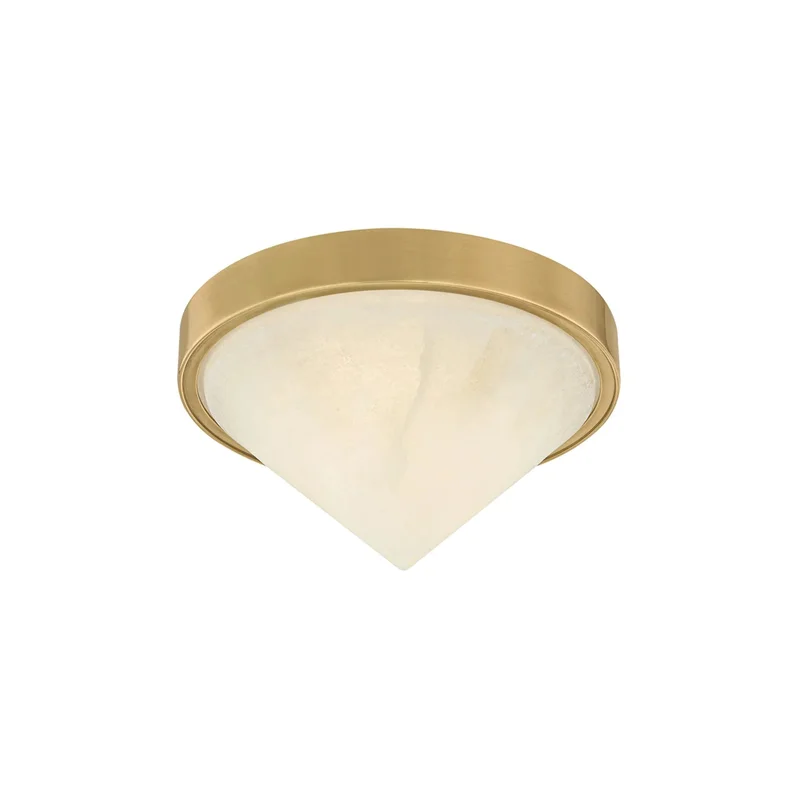 beeslighting32651975