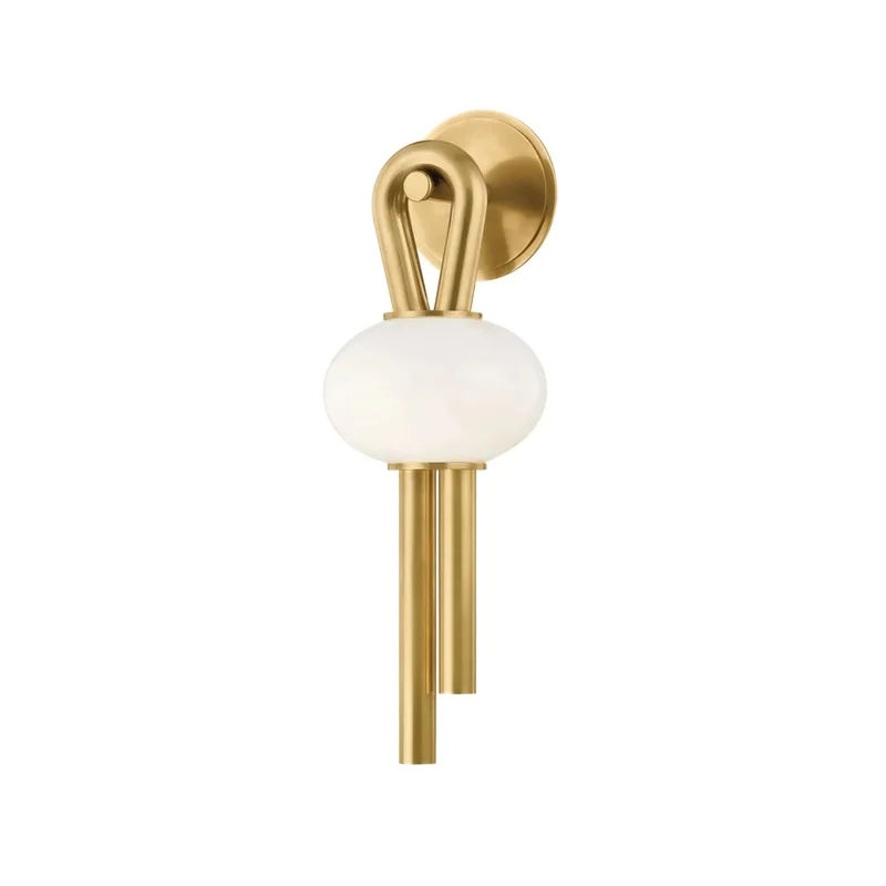 beeslighting32652031