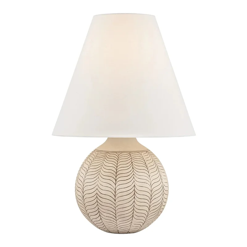 beeslighting32652091