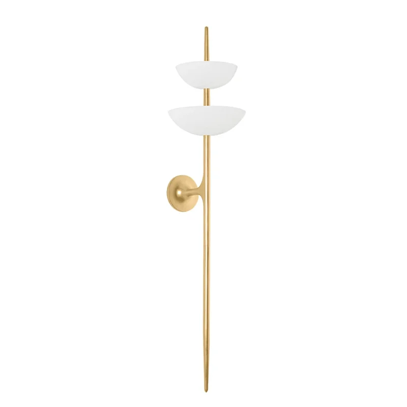 beeslighting32652158