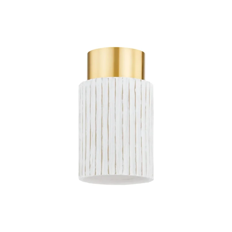 beeslighting32652343