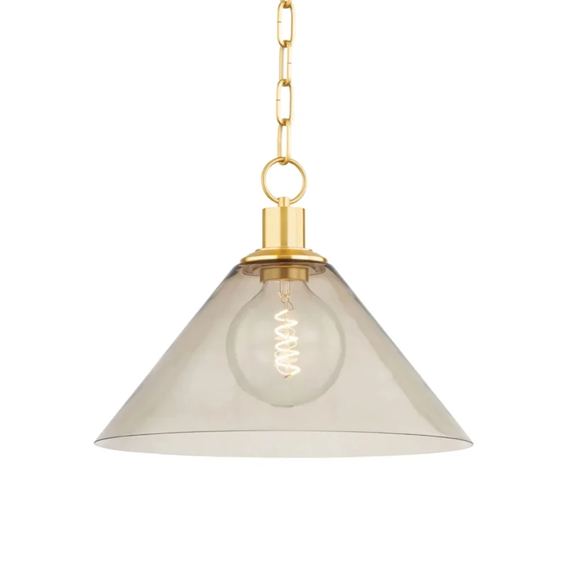 beeslighting32652357
