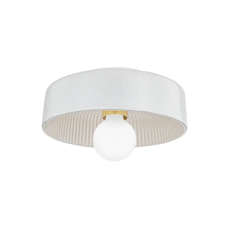beeslighting32652417
