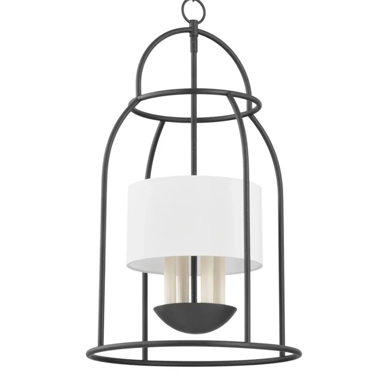 beeslighting32652431