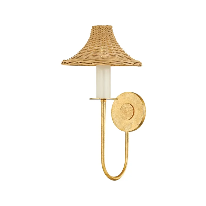 beeslighting32652486