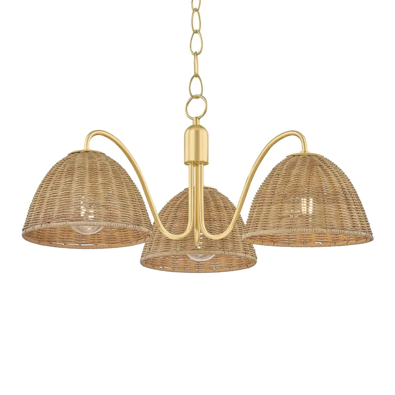 beeslighting32652534