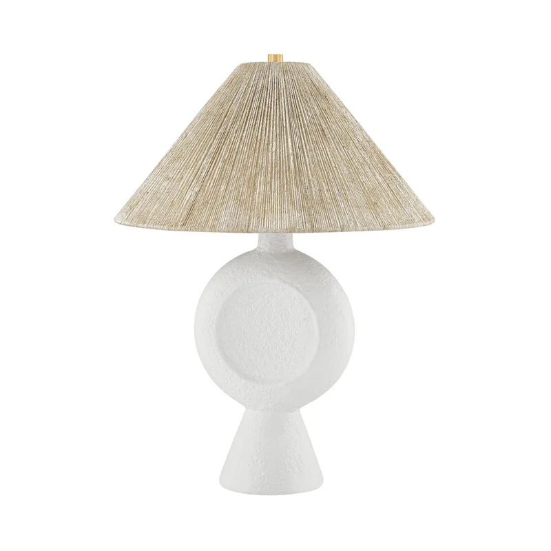 beeslighting32652598