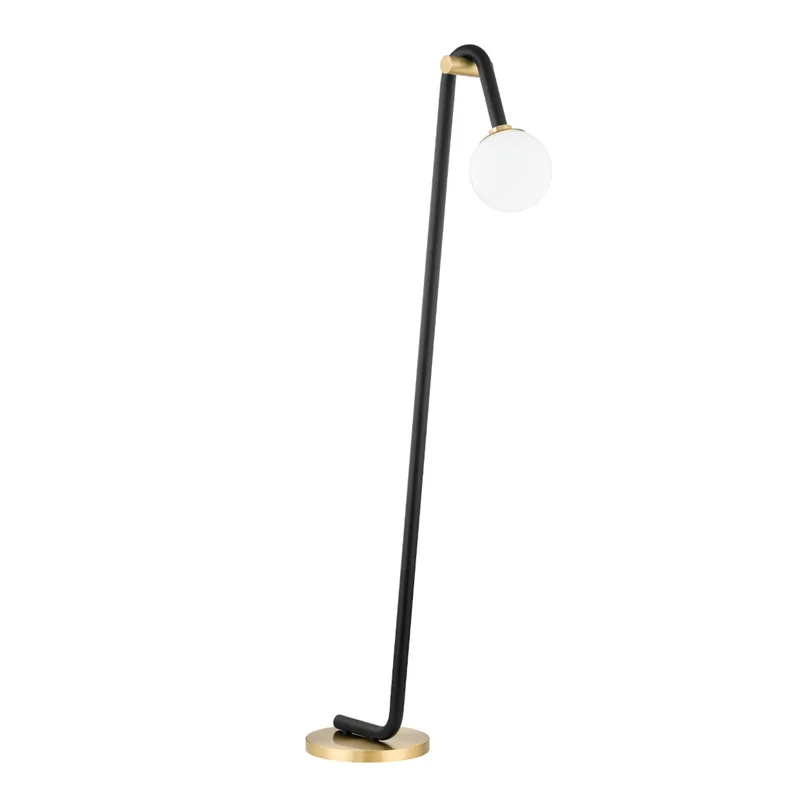 beeslighting32652605