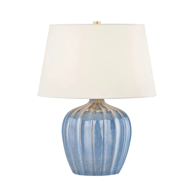 beeslighting32652668