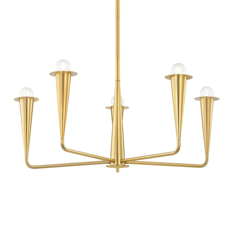 beeslighting32652746