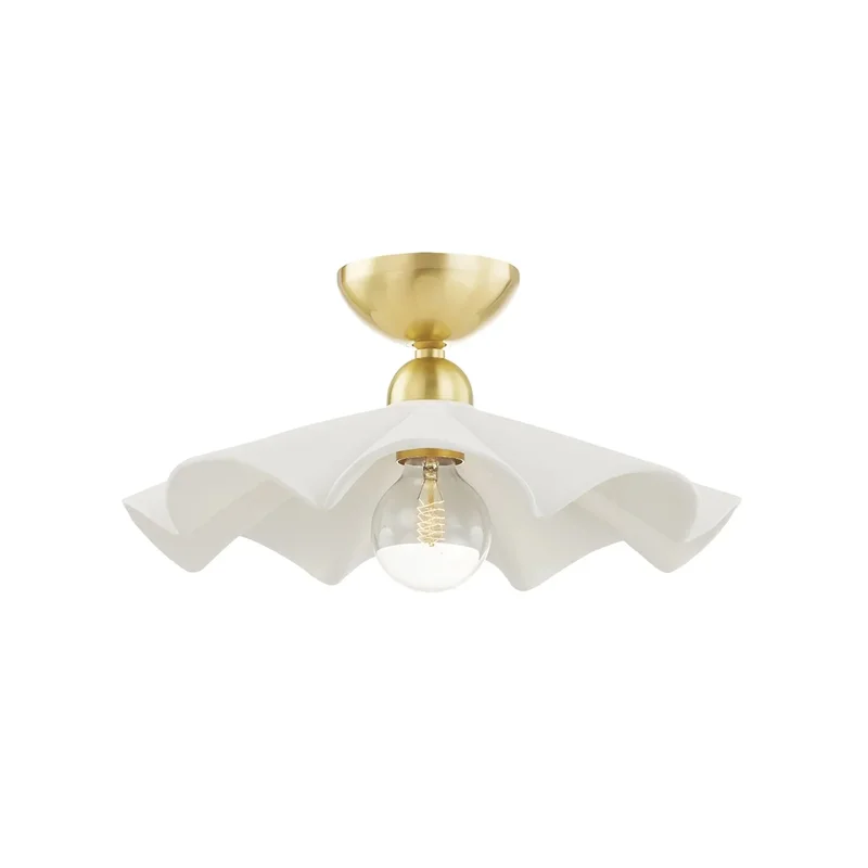 beeslighting32652824