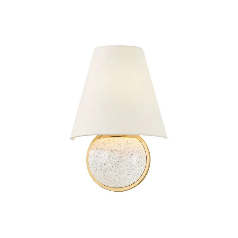 beeslighting32652858
