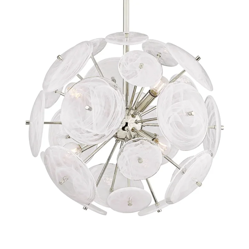 beeslighting32652887