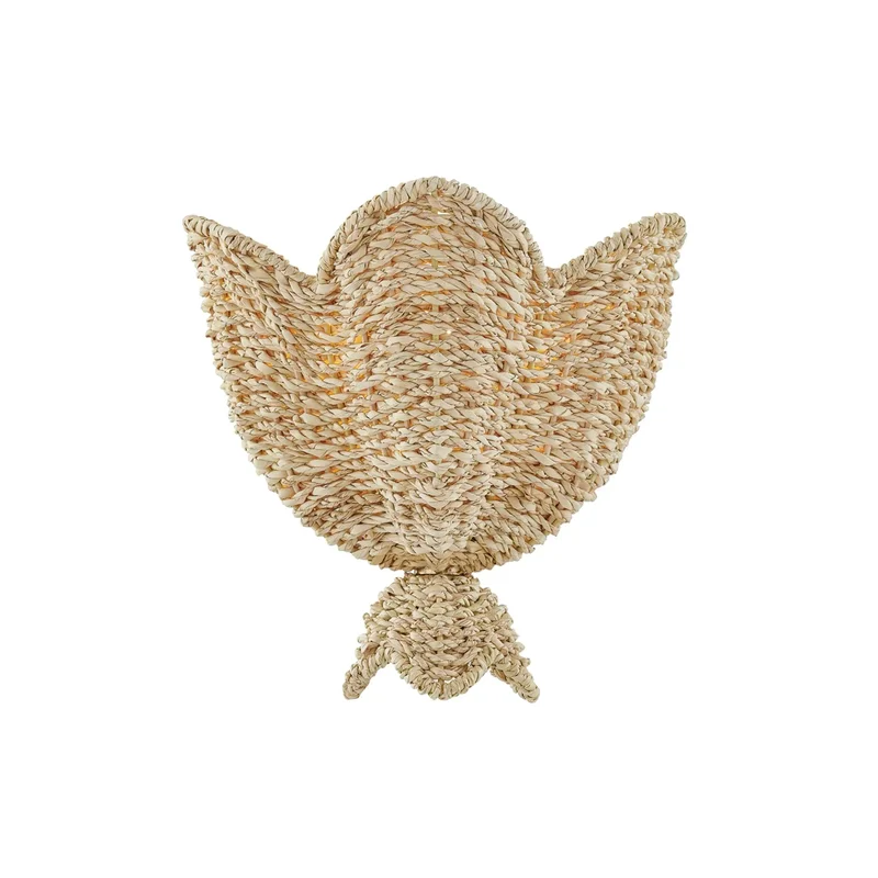 beeslighting32652903
