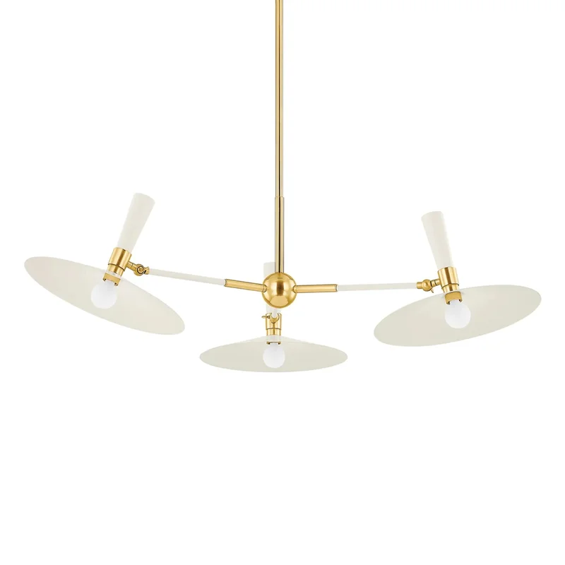 beeslighting32653017