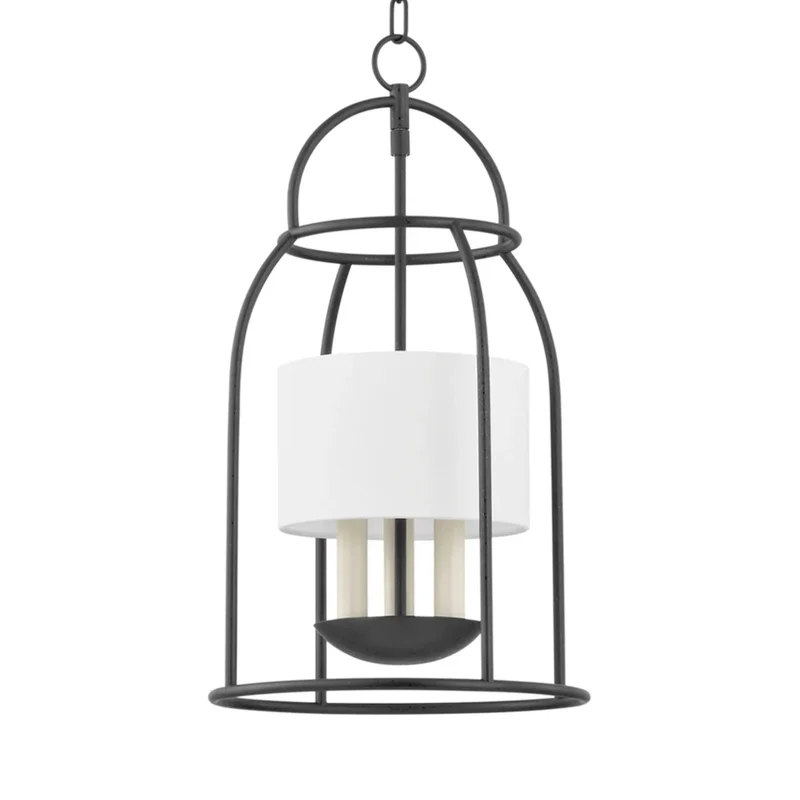 beeslighting32653049