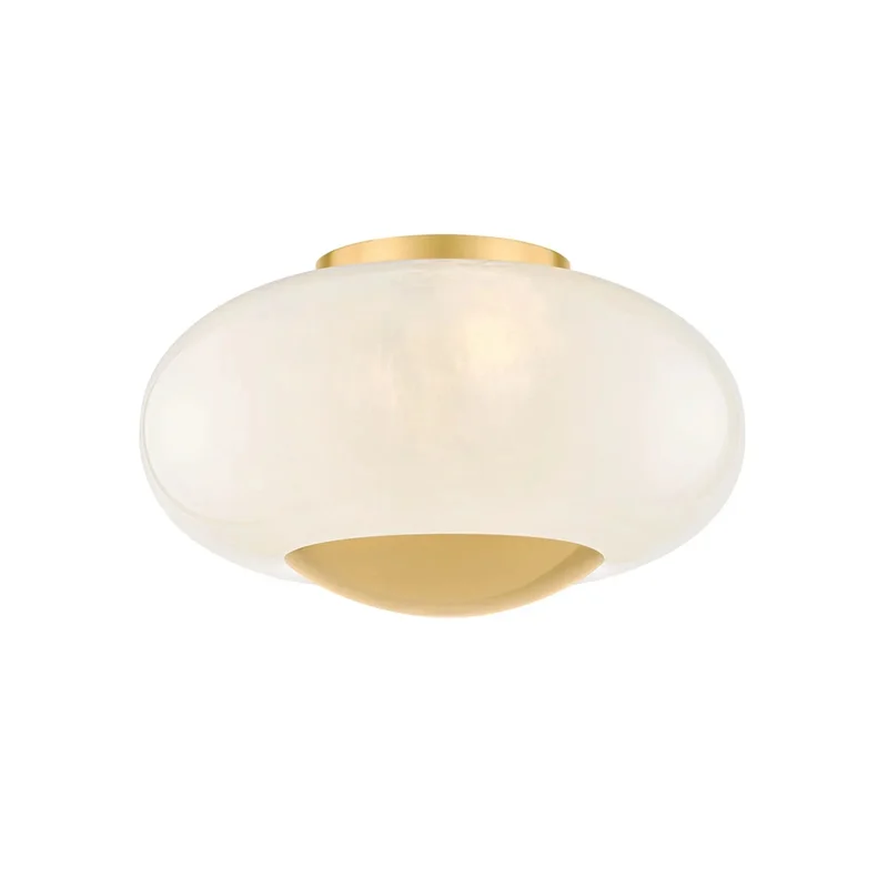 beeslighting32653054