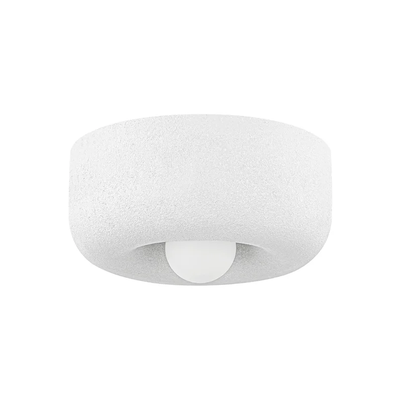 beeslighting32653076