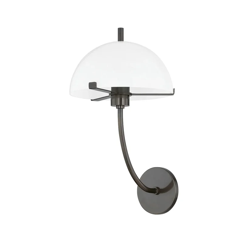 beeslighting32653080