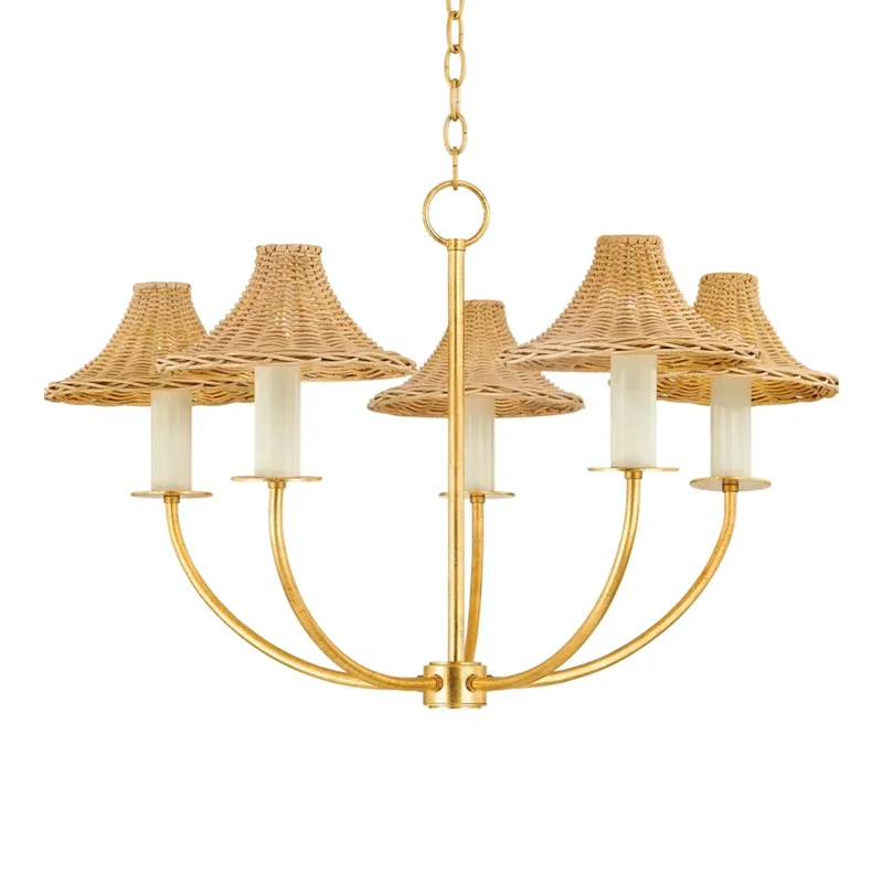 beeslighting32653087