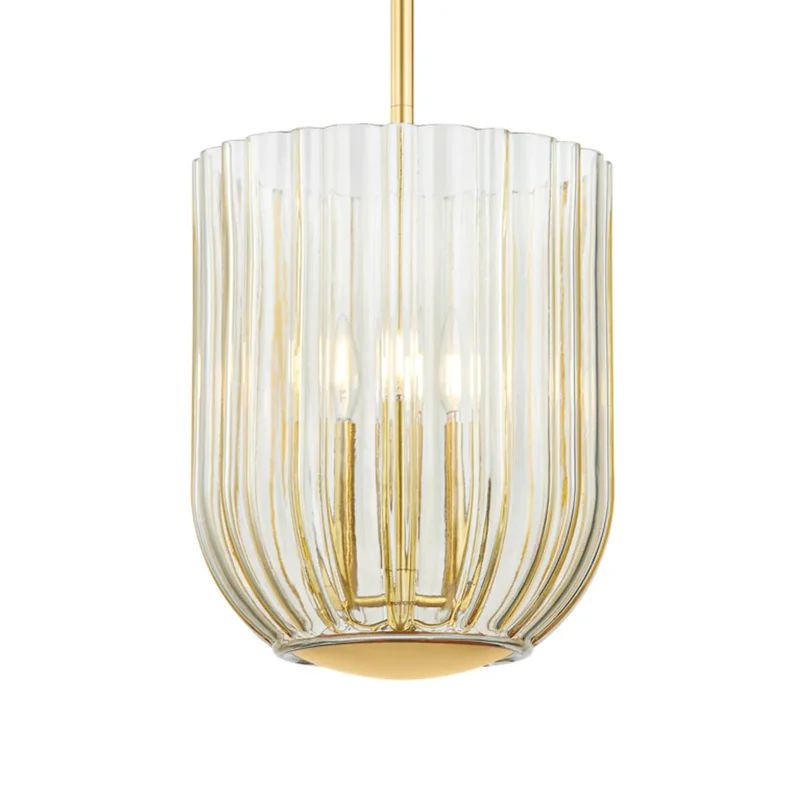 beeslighting32653094