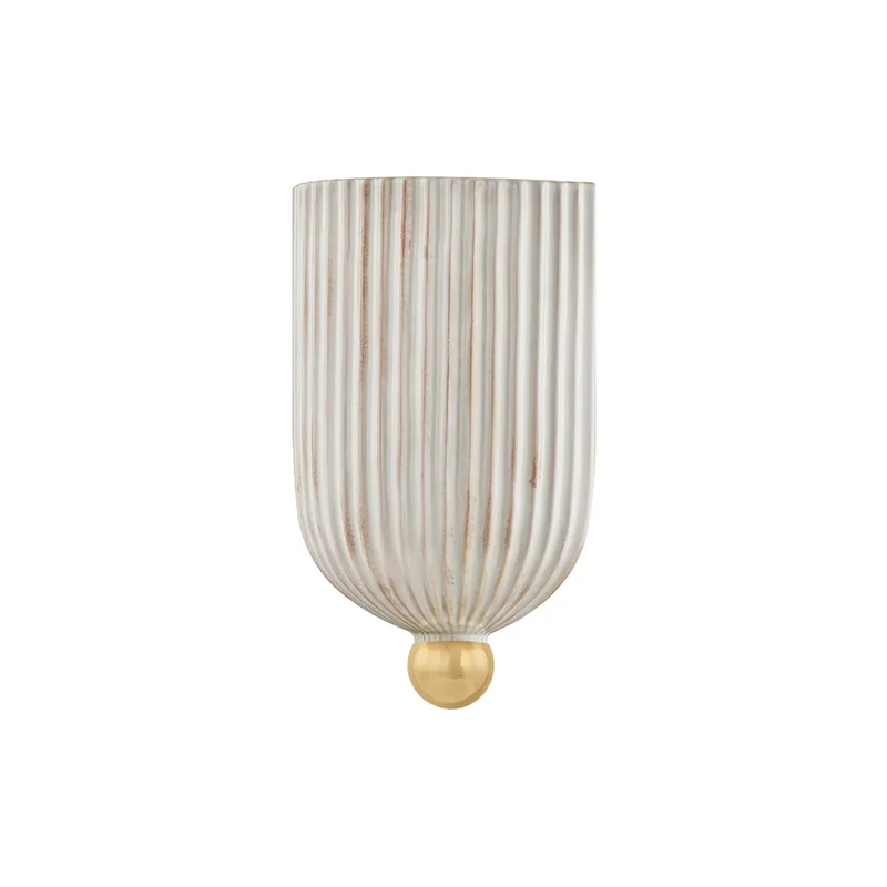 beeslighting32653129