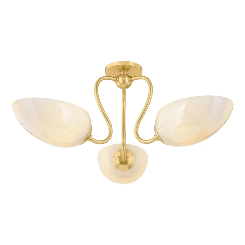 beeslighting32653147