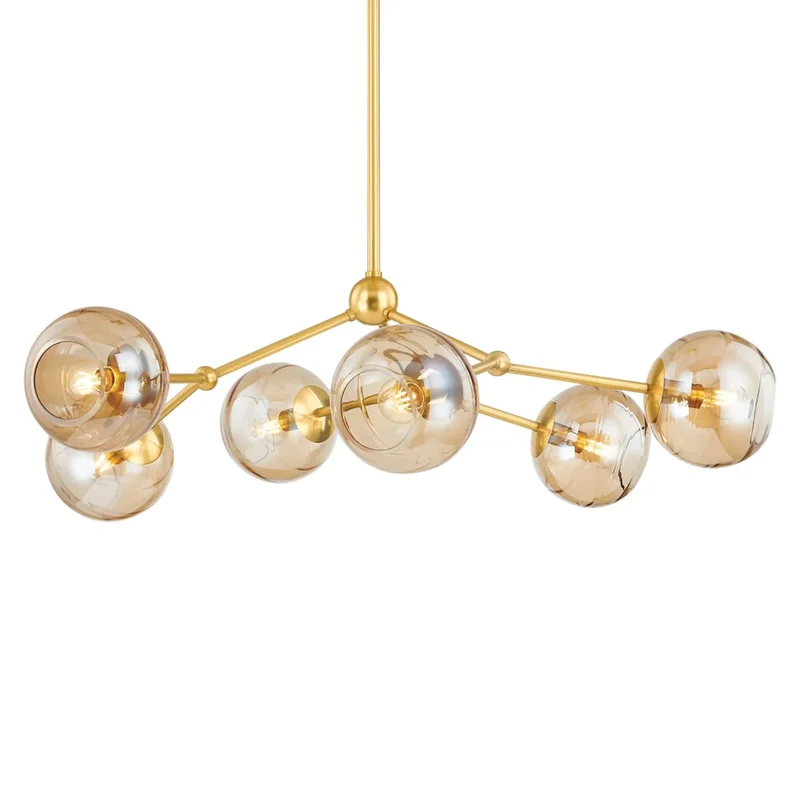 beeslighting32653239
