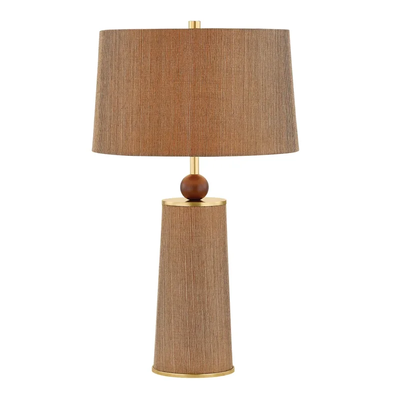 beeslighting32653253