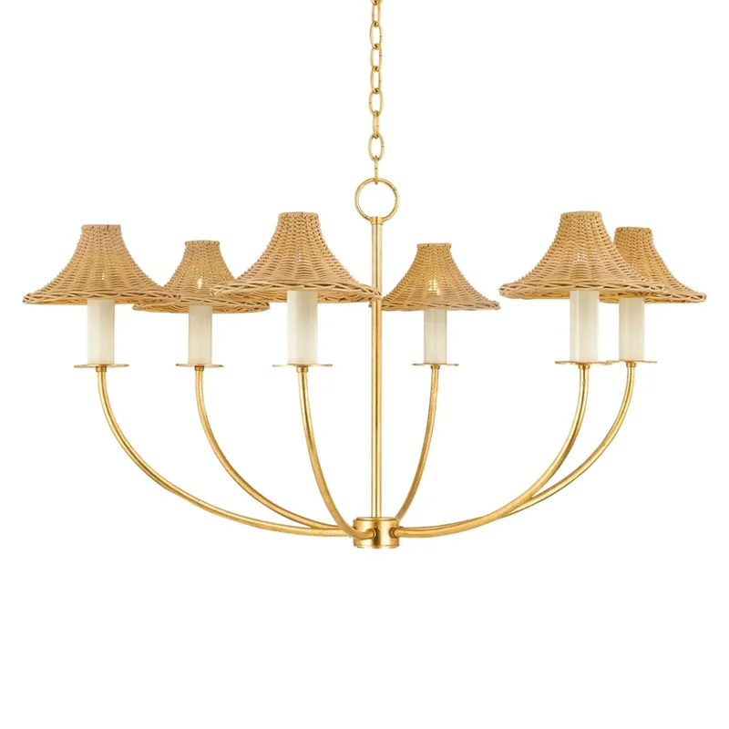 beeslighting32653342