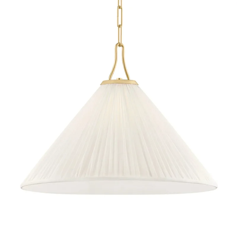 beeslighting32653417
