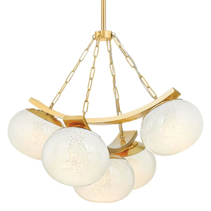 beeslighting32653495