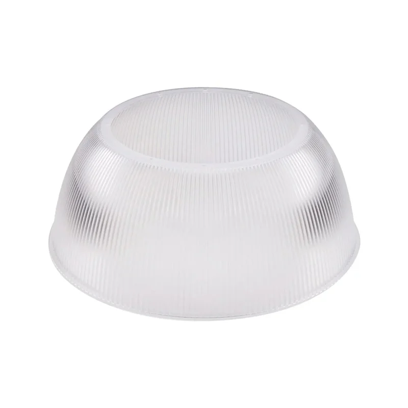 beeslighting32653537