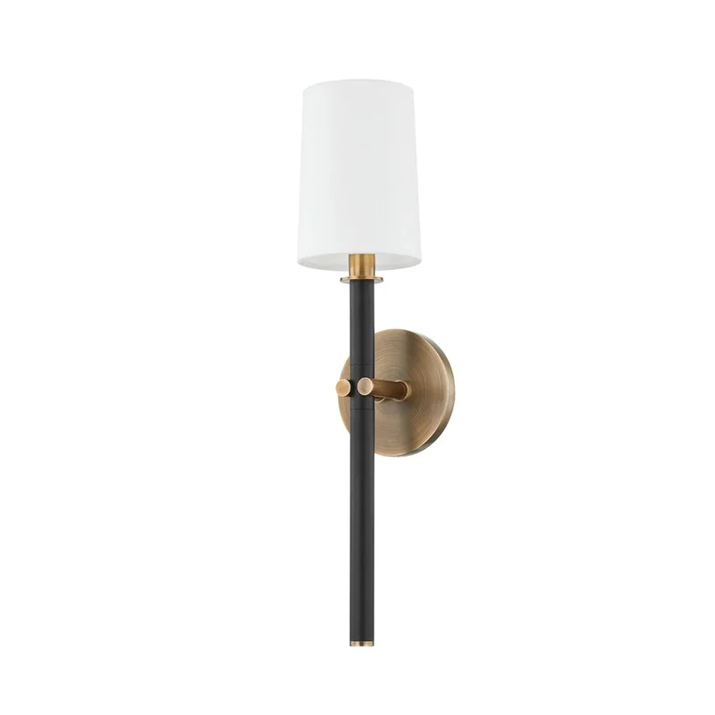 beeslighting32653785