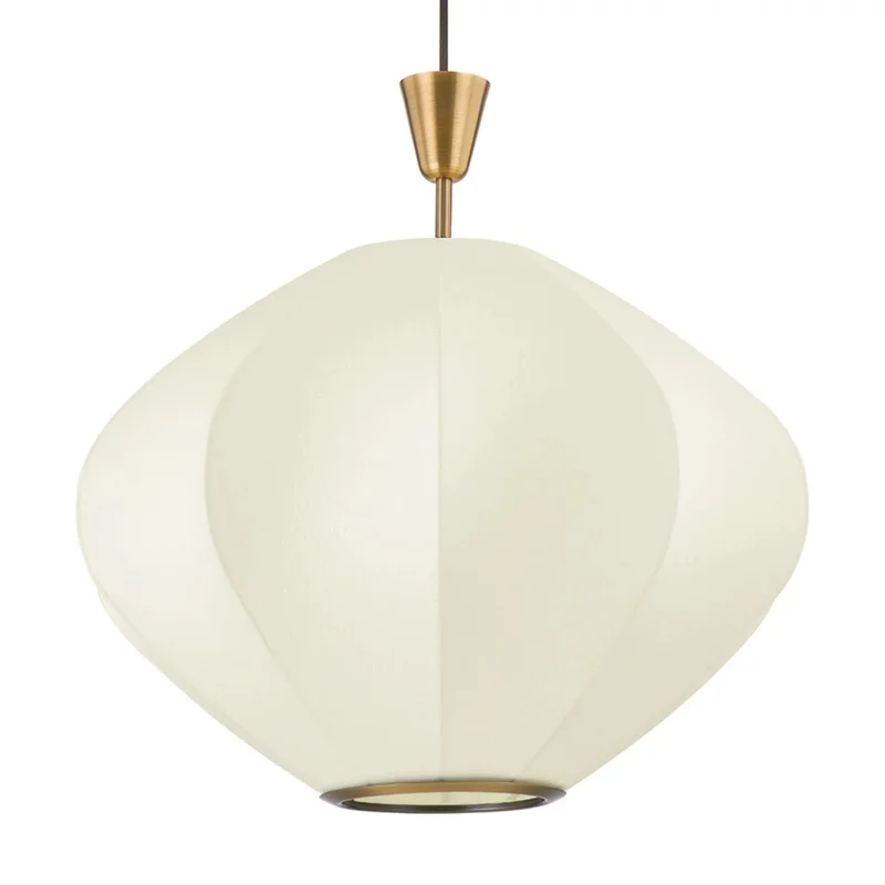 beeslighting32653994