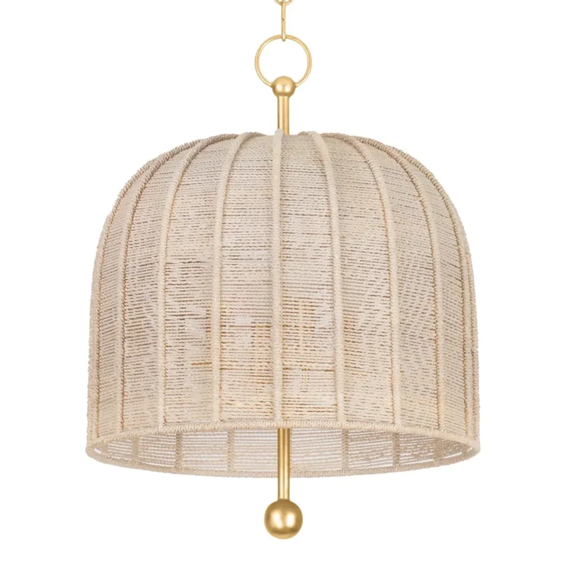 beeslighting32654033